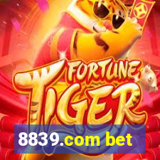 8839.com bet